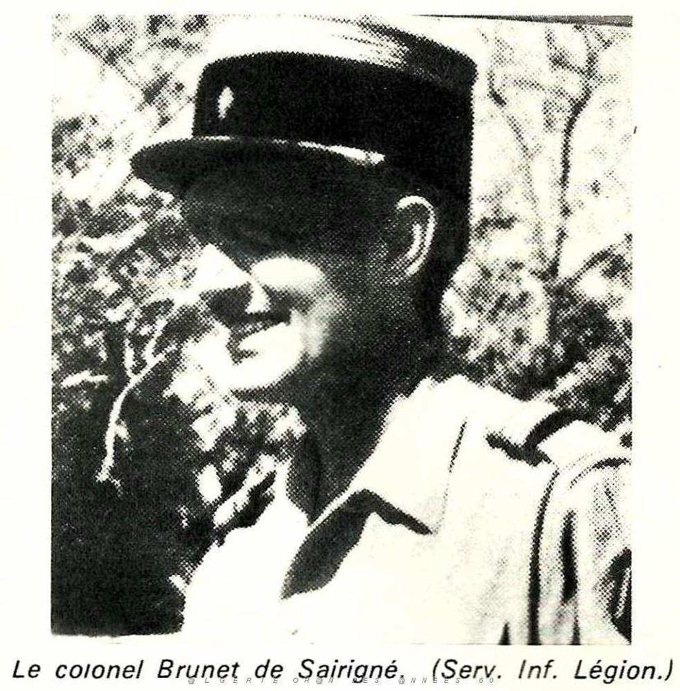 Legion - 151a.jpg